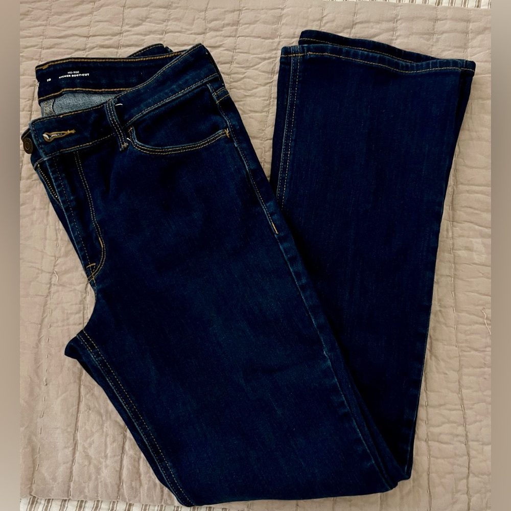Old Navy Jeans